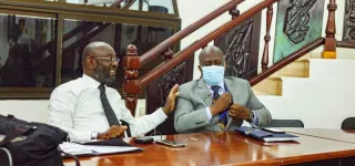 masa-2022-78-artistes-et-groupes-artistiques-de-23-pays-en-route-pour-abidjan